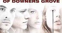 The Curse of Downers Grove (2015) - Movie