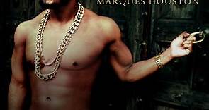 Marques Houston - Famous
