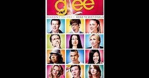 Opening & Closing to Glee: Season 1 - Volume 1: Road to Regionals (2009) (DVD, 2009)