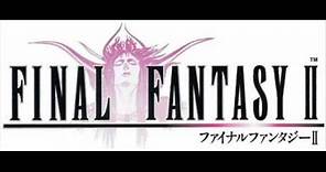 Final Fantasy 2 Battle Theme