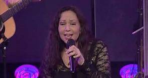 Yvonne Elliman - "Simple Needs" Live in Boston