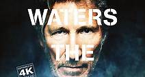 Roger Waters The Wall