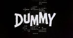 Dummy (TV Movie) Feature Clip