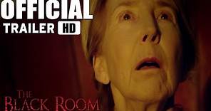 The Black Room (Official Trailer) [HD]