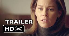 Every Secret Thing TRAILER 1 (2015) - Dakota Fanning, Diane Lane Movie HD