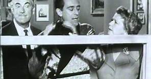 The Beverly Hillbillies - Season 1, Episode 9 (1962) - Elly's First Date - Paul Henning