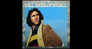 Bill Medley - Smile (1973)