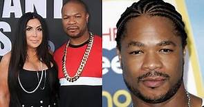 Ex Wife Of Rapper Xzibit EXP0SE Him HIDING $20M After Divorce While Her BF Lives W/ Her RENT FREE
