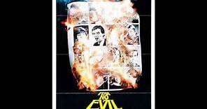 Fear No Evil (1981) - Trailer HD 1080p
