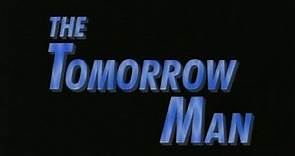 The Tomorrow Man (1996)