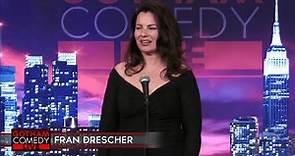 Fran Drescher | Gotham Comedy Live