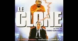 Le clone (Dieudo 1998)