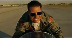 De qué trata y cómo ver “Top Gun: Maverick”, la nueva película de Tom Cruise