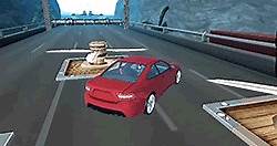 Beam Car Crash Simulator | Play Now Online for Free - Y8.com