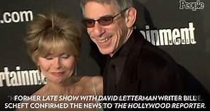 Richard Belzer's Family Remembers 'Beautiful and Heartfelt Memories' with Late Actor