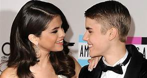 Selena Gomez y Justin Bieber: inteligencia artificial cumple sueño de verlos casados