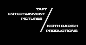 Taft Entertainment Pictures/Keith Barish Productions (1987)