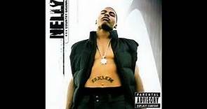 Nelly - E.I. [HQ]
