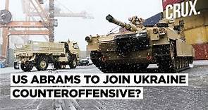 Ukraine "Downs 13 Missiles" In Russia Attack On Airfield | "Storm Shadow Effective", US On ATACMS