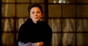 Tanya Wexler’s ‘Hysteria’ starring Maggie Gyllenhaal - Far Out Magazine