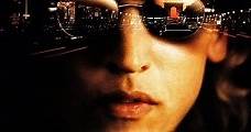El regreso de Mr Ripley (2005) Online - Película Completa en Español - FULLTV