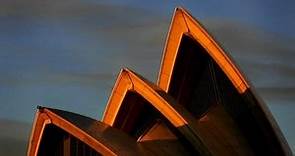 The history of the Sydney Opera House as it turns 50