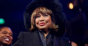 Tina Turner dies at 83 after ‘long illness’: What she said about cancer and health struggles
