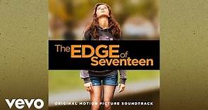 Nadine's Theme | The Edge of Seventeen (Original Motion Picture Soundtrack)