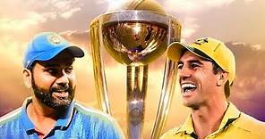 India Vs Australia Live Match | How to Watch Live Cricket Match in Hotstar #worldcup #indvsaus