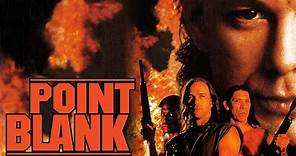 Point Blank (1998) - Full Movie