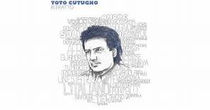 Toto Cutugno - Insieme 1992 (Remastered)