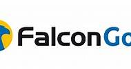 FALCON ® GOLD