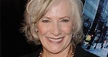 Betty Buckley | Actress, Producer, Writer