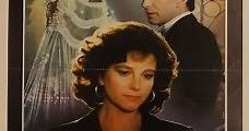 La esposa americana (1986) Online - Película Completa en Español - FULLTV