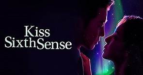 Kiss Sixth Sense | Disney Plus | English Trailer