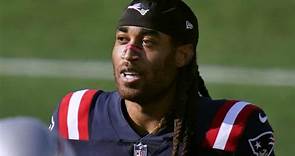 Stephon Gilmore 2022 - Net Worth, Contract And Personal Life