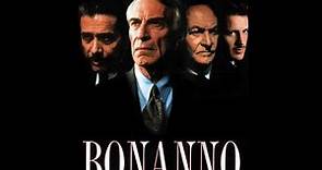 BONANNO: A Godfather's Story | THE YOUNGEST GODFATHER (part II)