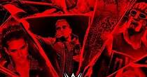 WWE Evil Season 1 - watch full episodes streaming online