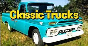 TOP 10 Craigslist Cars and Trucks For Sale