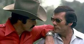 Director Jesse Moss on "The Bandit"