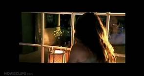 Thirteen (2003) Official Trailer #1 - Evan Rachel Wood Movie HD - video Dailymotion