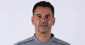 Quién es Michel, el entrenador del Girona: historia, de dónde es, estadísticas, títulos, palmarés, logros y en qué equipos ha entrenado | Goal.com México