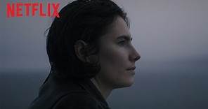 Amanda Knox | Tráiler oficial | Netflix España