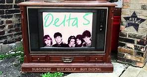 Delta 5 - Mind Your Own Business (from Singles & Sessions 1979-1981)