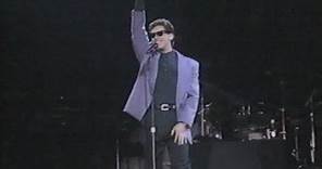 1994 - Danny Gans Las Vegas Live!