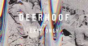 Deerhoof - Exit Only [OFFICIAL AUDIO]