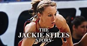 The Jackie Stiles Story - OFFICIAL TRAILER