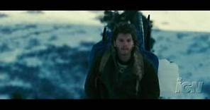 Into the Wild - Trailer