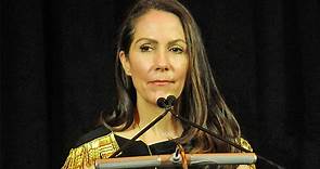 #MeToo: Mary Karr Reminds World About David Foster Wallace Abuse