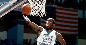 North Carolina college basketball championships: Complete history